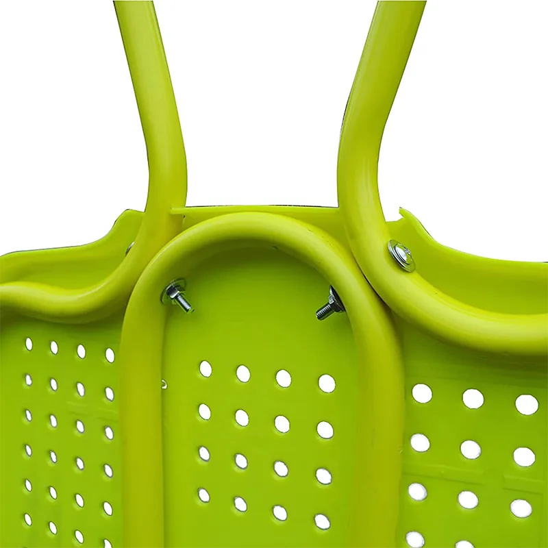 Free Kick Mannequin with Metal Base