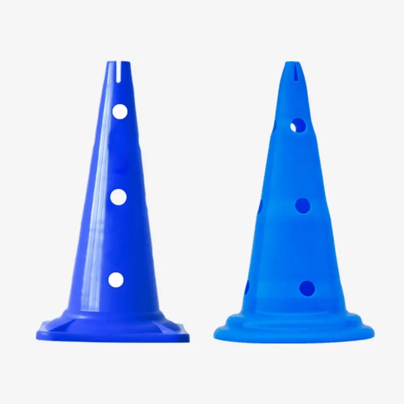 Agility Cone