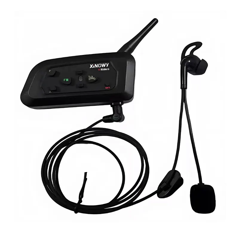 Arbitracia kapaŭskultilo