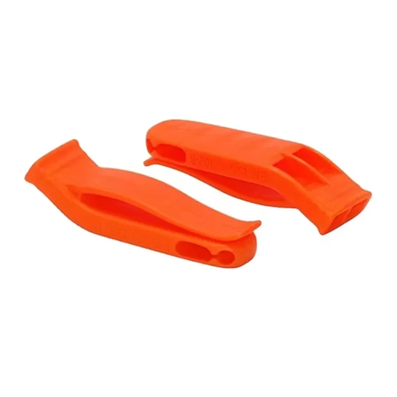 Sekureca Mara Fajfilo por Krizo