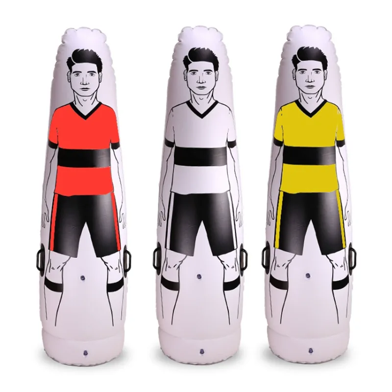 Futbalaj Aermanekenoj