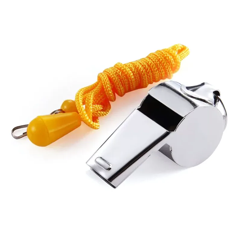 Neoksidebla Ŝtalo Fajfilo