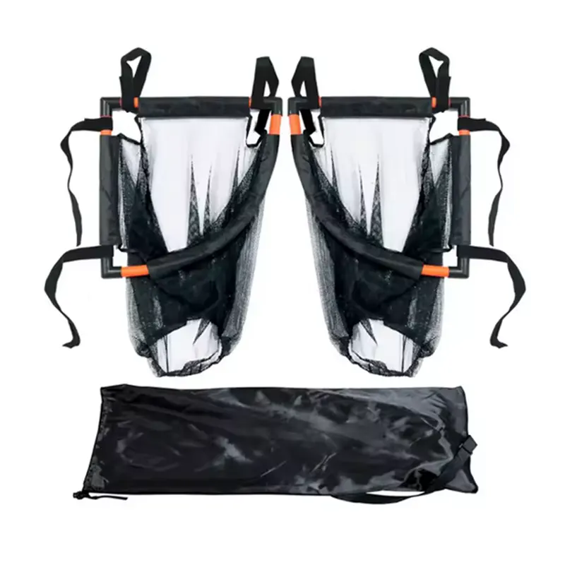 Celo Trejnada Resalta Aro